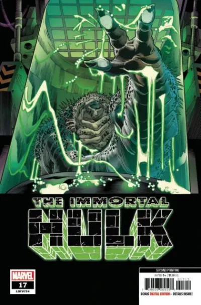 Cover of Cover L