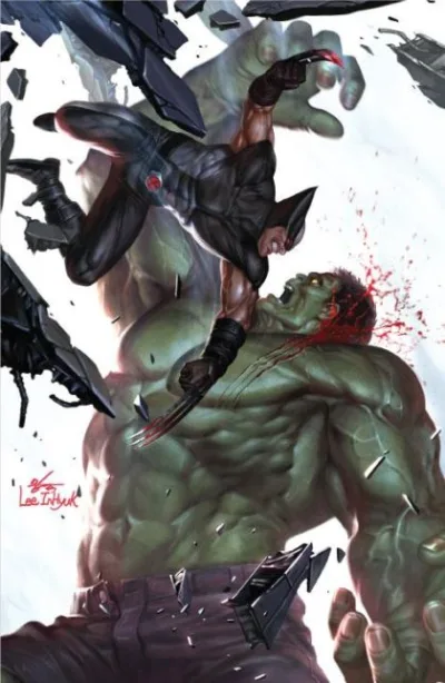 Cover of Cover J