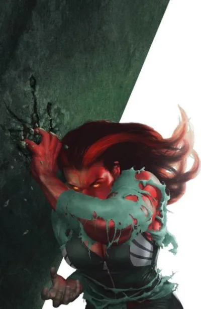 Cover of Cover H