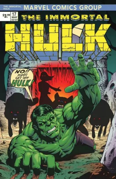 Cover of Cover K