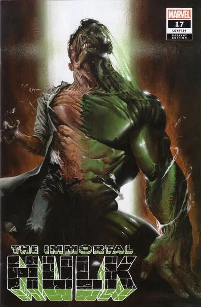 Cover of Cover C