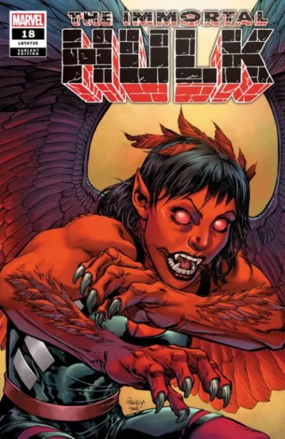 Cover of Cover C