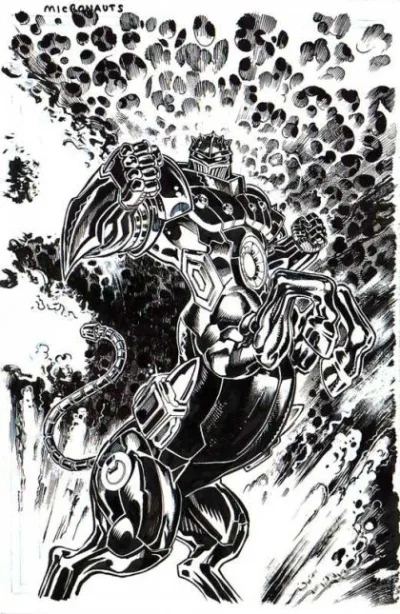 Cover of Cover C