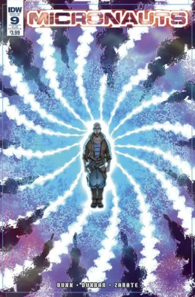Cover of Cover D