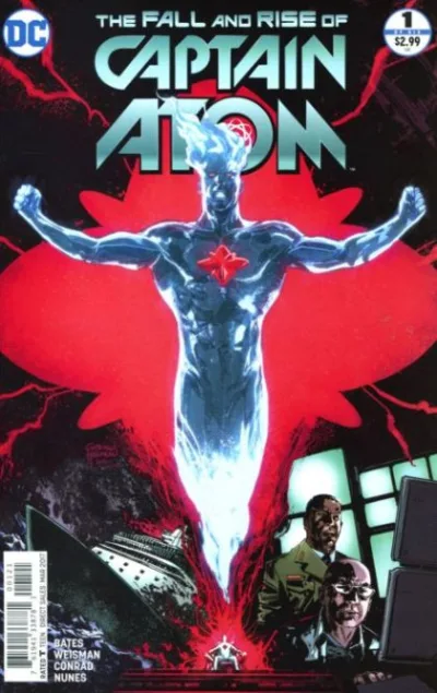 Cover of Cover B