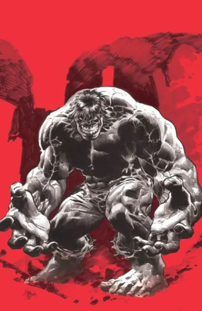 Cover of Cover I