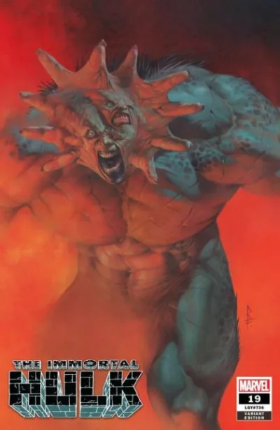 Cover of Cover D