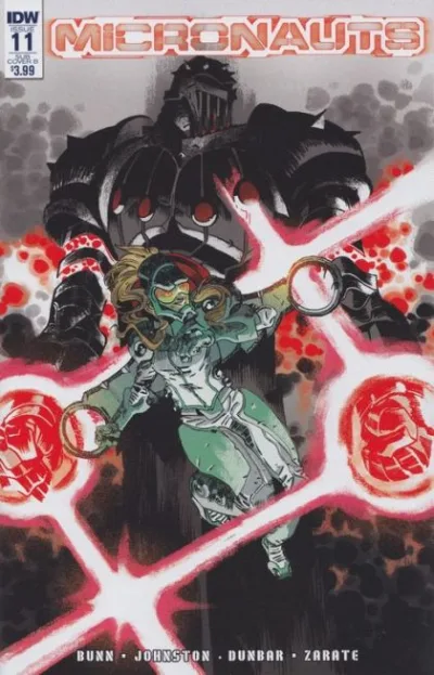 Cover of Cover C