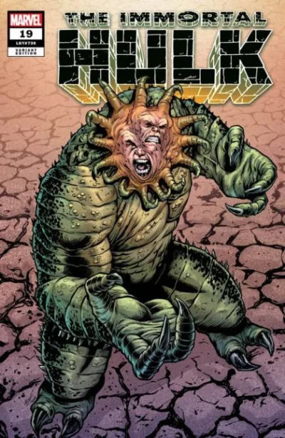 Cover of Cover F