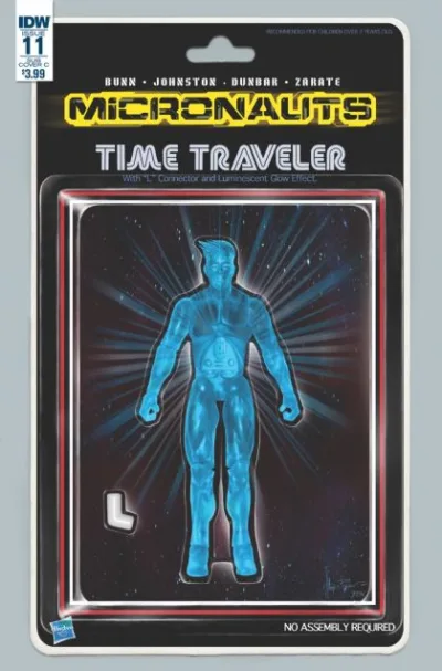 Cover of Cover D