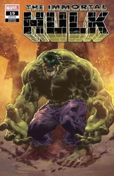 Cover of Cover H