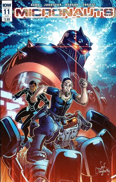 Cover of Cover B
