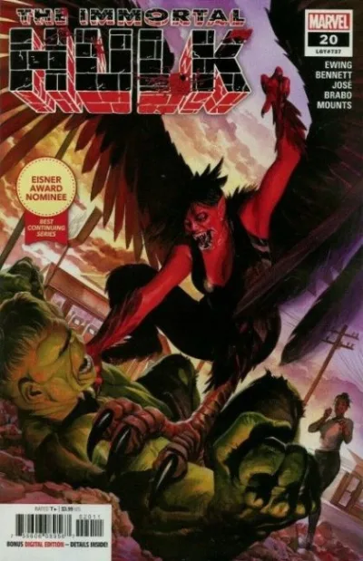 Cover of Cover O