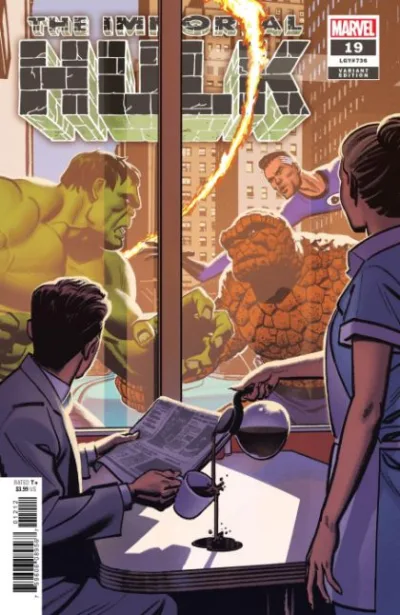Cover of Cover B