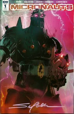 Cover of Cover J