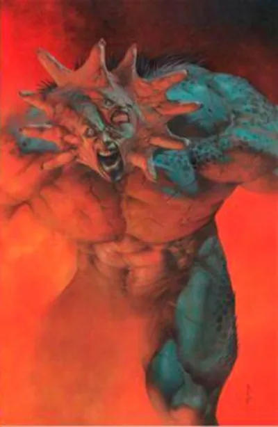 Cover of Cover E