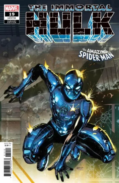 Cover of Cover C