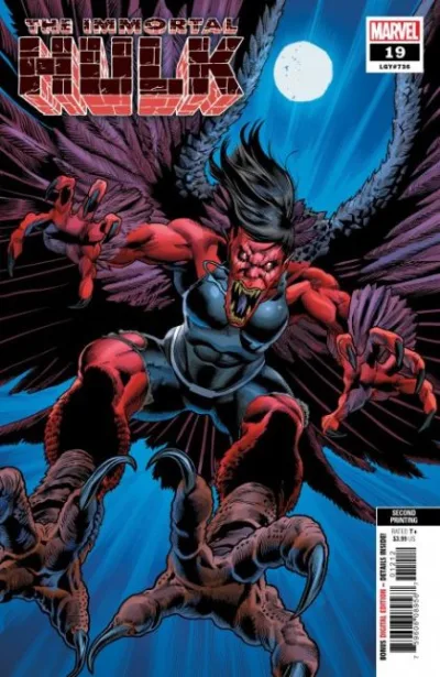 Cover of Cover J