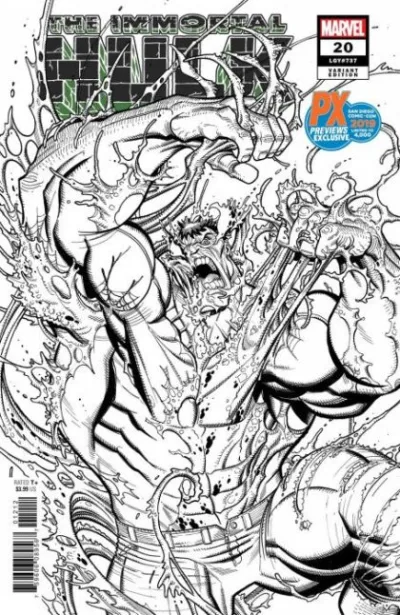 Cover of Cover C