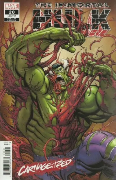 Cover of Cover B