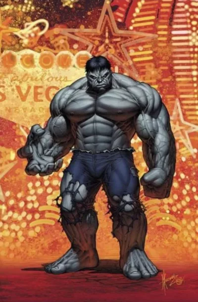 Cover of Cover G