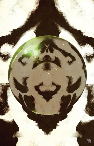 Cover of Cover F