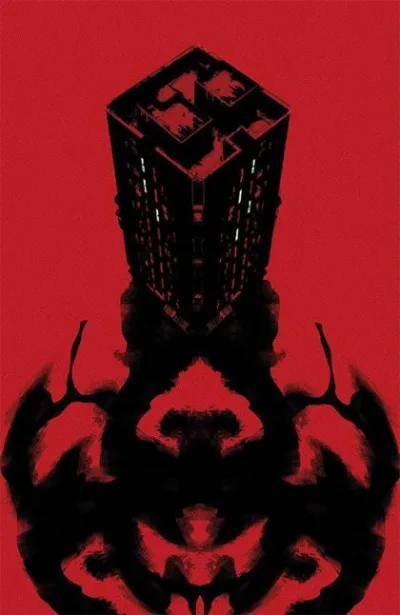 Cover of Cover E