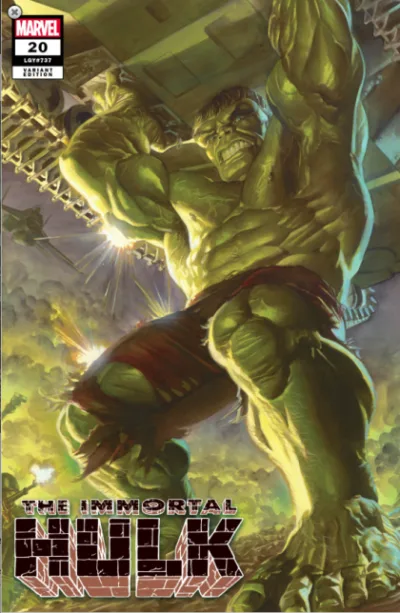 Cover of Cover L
