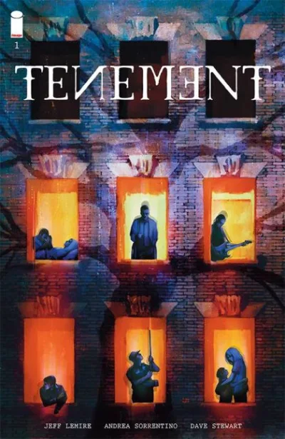 Cover of Cover C