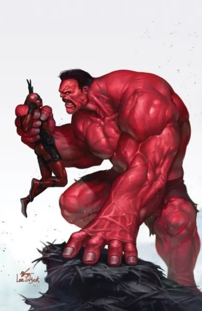 Cover of Cover C