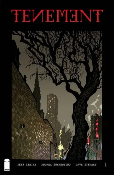 Cover of Cover G