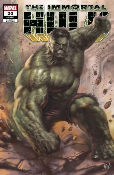 Cover of Cover D