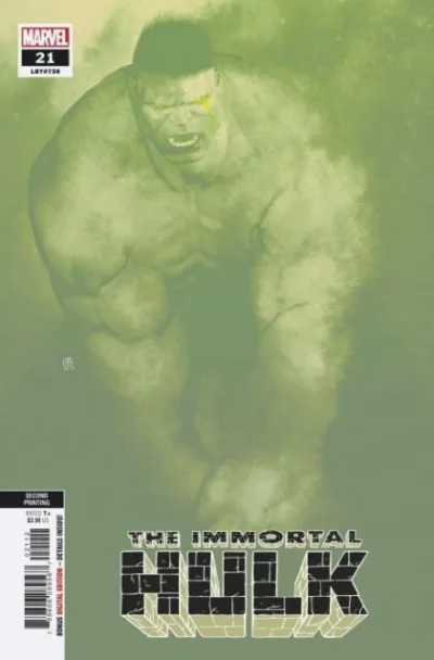 Cover of Cover E