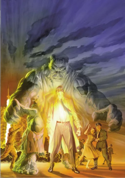 Cover of Cover M