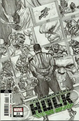 Cover of Cover F
