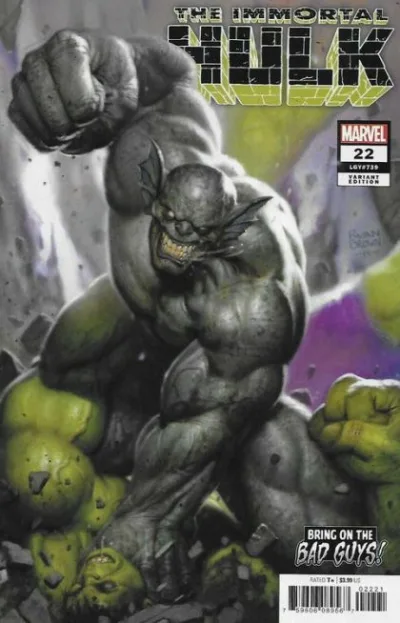 Cover of Cover B