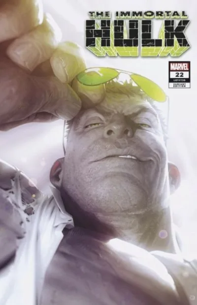 Cover of Cover C