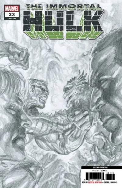 Cover of Cover C