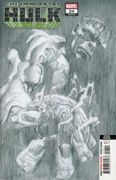 Cover of Cover C