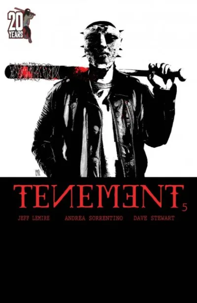 Cover of Cover C