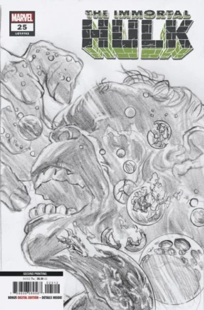 Cover of Cover L