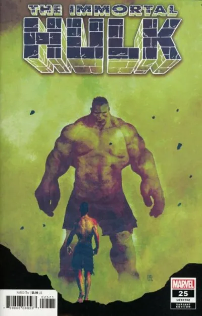Cover of Cover G