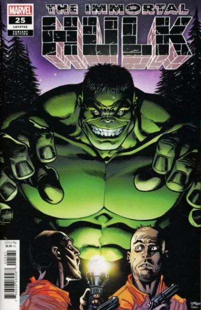 Cover of Cover F