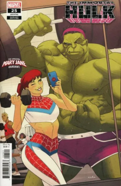 Cover of Cover B