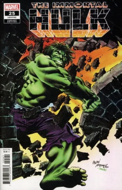 Cover of Cover D