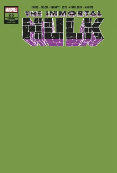 Cover of Cover I