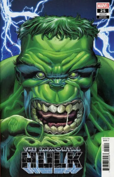Cover of Cover E