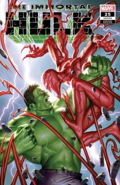 Cover of Cover K