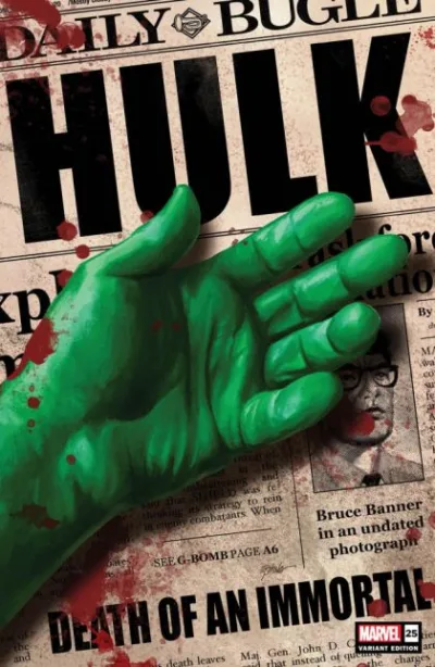 Cover of Cover J