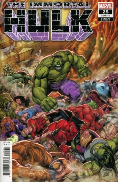Cover of Cover C